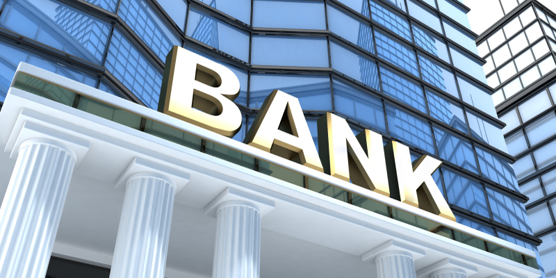 حضور بانک‌ها در بازارهای موازی