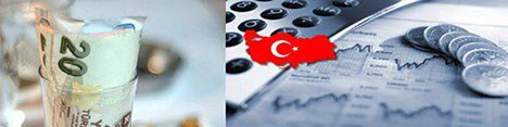 راهنمای تجارت با کشور ترکیه