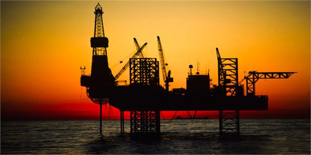 قراردادهای نفتی و بازگشت اعتبار کشور