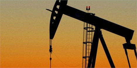 سه پیش‌نیاز ضروری در صنعت نفت