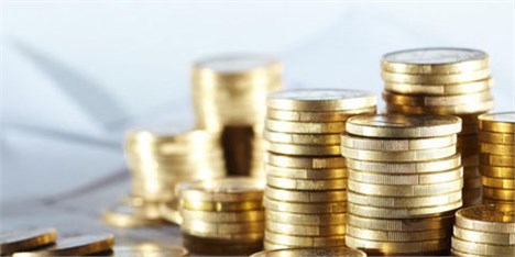 افزایش حجم قراردادهای آتی سکه در بورس کالا