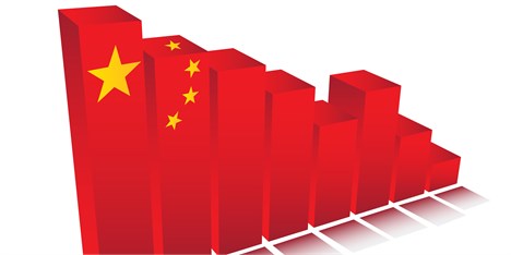 الگوی چینی مالیات برای پرمصرف‌ها