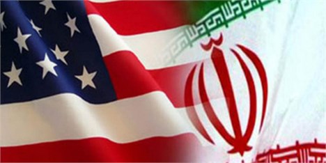 تحریم‌های آمریکا علیه ایران گسترش یافت