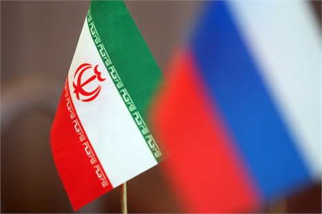 چانه‌زنی تجار ایرانی برای مراوده با روس‌ها