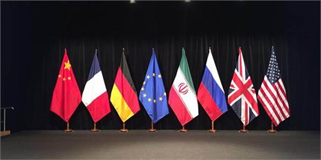 رشد 60 درصدی حجم مبادلات تجاری ایران و اروپا در پسابرجام