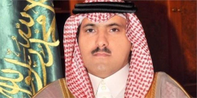 ادعای عربستان علیه ایران بعد از کشته شدن عبدالله صالح