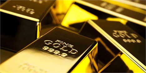 طلا در آستانه ثبت بهترین عملکرد سالانه طی ۷ سال گذشته