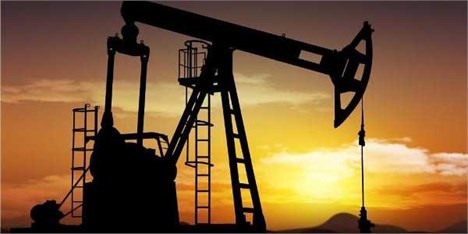 شکستن انحصار طرح‌های نفتی