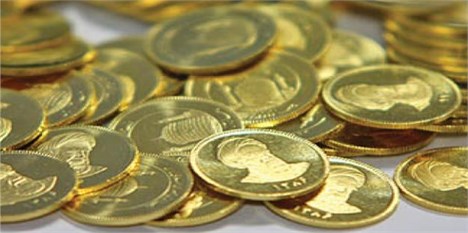 رکودهای جدید در بازار سکه و طلا