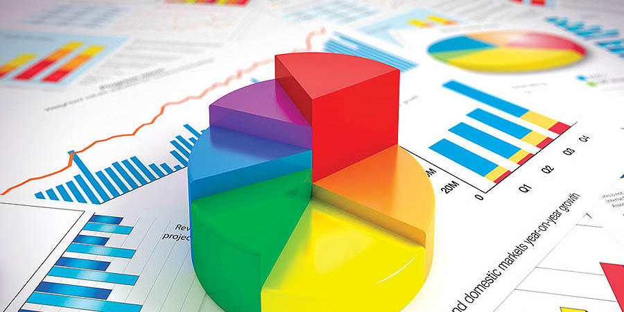 کسب عنوان سوم بورس‌های برتر جهان توسط بازار سرمایه ایران