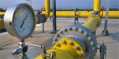 آخرین جزئیات آماده‌سازی زیرساخت‌ها برای افزایش صادرات گاز ایران به عراق و اروپا
