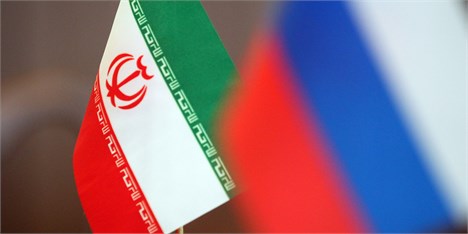 اعلام آمادگی ایران و روسیه برای سوآپ نفت و گاز
