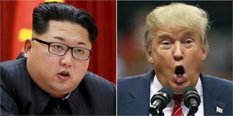 کره‌شمالی در اعلام موضع درباره دیدار پیش‌رو با آمریکا «محتاط» است