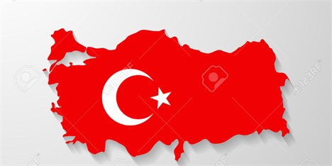 رشد 7.4 درصدی اقتصاد ترکیه در سال گذشته میلادی