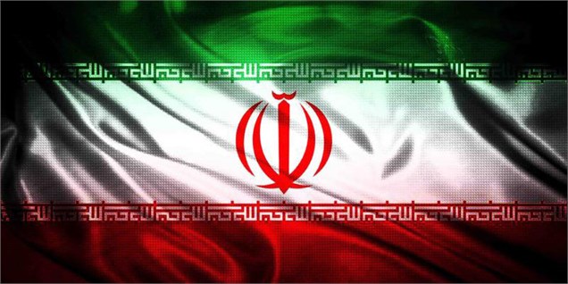 اختلاف بر سر تحریم ایران