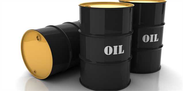 افزایش قیمت نفت پس از انتقاد ترامپ از اوپک