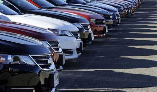 اقدام خودسرانه خودروسازان در افزایش قیمت خودرو