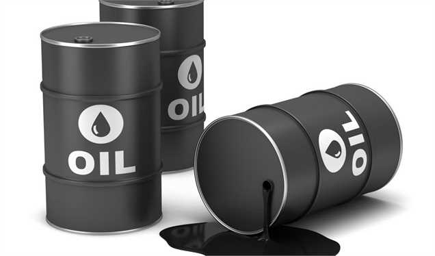 تحریم آمریکا بر فروش نفت ایران بی تاثیر است