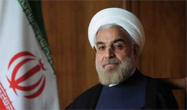 ۵ کشور به ایران تضمین بدهند، «برجام» باقی خواهد ماند