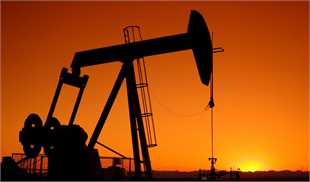 تشکیل کارگروه مشترک ایران و اروپا برای حل مشکلات تجارت نفت ایران