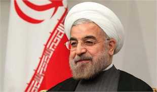 آمریکا نمی‌تواند ملت ایران را به زانو در آورد