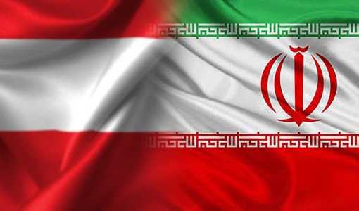 تهیه دستورالعملی در آینده نزدیک برای شرکت‌های اتریشی به منظور تجارت با ایران