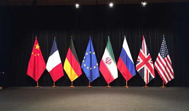 تدبیر ایران برای پر کردن خلاء خروج آمریکا از برجام