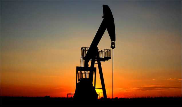 هند برای خرید نفت ایران از اروپا کمک می‌گیرد