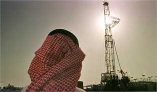 افزایش احتمالی قیمت نفت عربستان برای مشتریان آسیایی