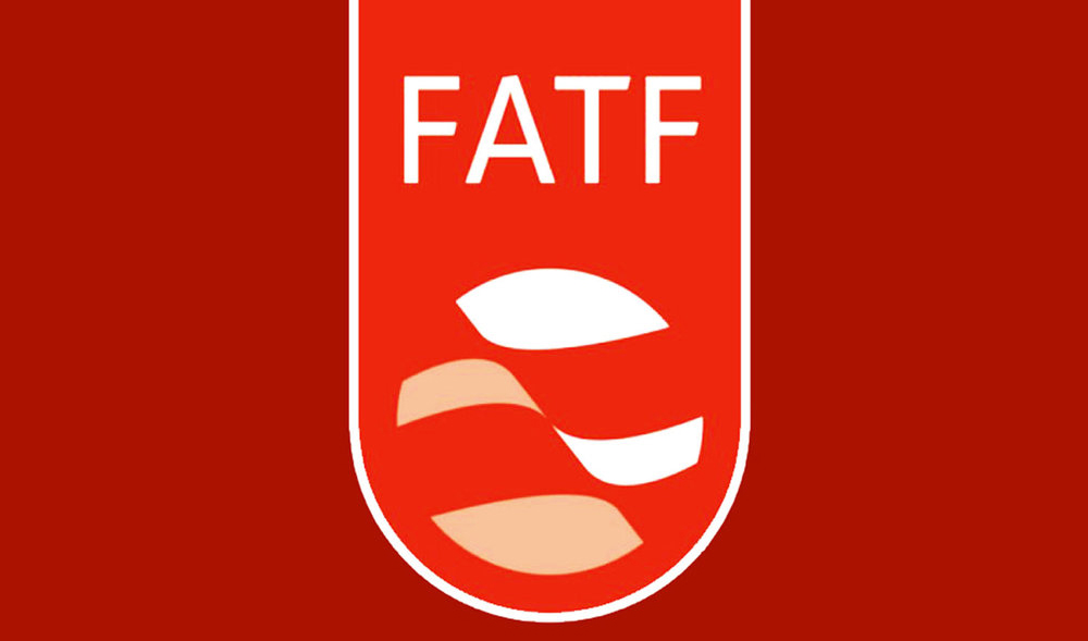 تبیین رفتارهای مقابله‌گران با FATF