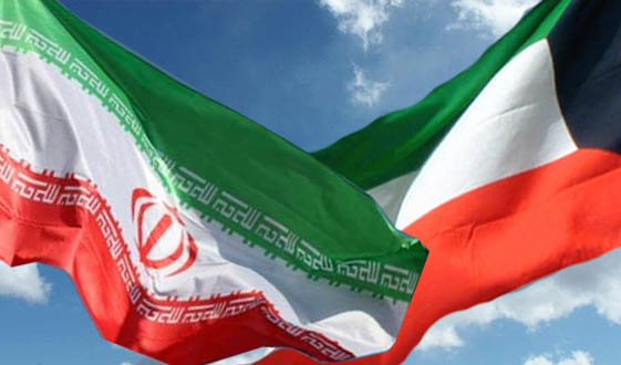 جزئیات قرارداد فروش آب ایران به کویت