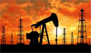جایگزین شدن نفت ایران برای هند گران تمام می‌شود