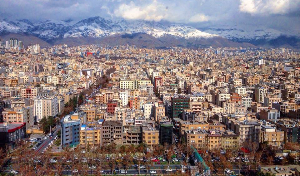 رشد ۱۰۰۰ درصدی قیمت مسکن در ۲۰ سال