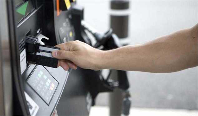 مزایا و معایب بنزین دو نرخی