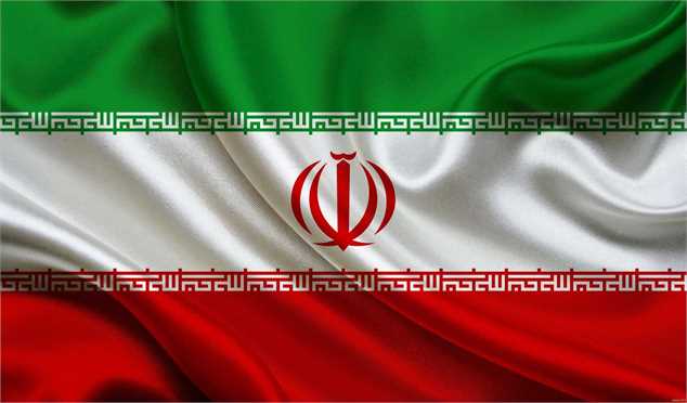 پاتک ایران به تحریم‌ها در خلیج فارس