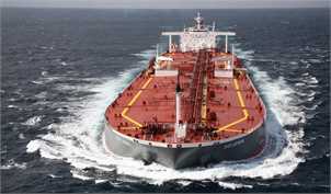 توقف موقت صادرات نفت عربستان از دریای سرخ