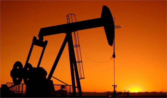 شاید دنیا با تحریم ایران، نفت ۲۰۰ دلاری را تجربه کند