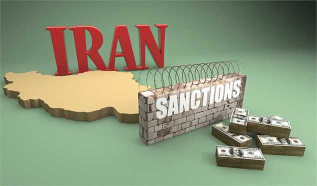 واکنش کمپانی‌های اروپایی در ایران به تحریم‌های آمریکا