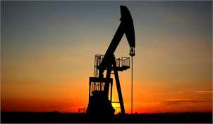 تغییر موازنه قدرت در بازار نفت