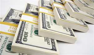 بازگشت دلار ۱۰۴۸۰ تومانی به سنا