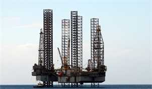 افزایش واردات نفت خام اسپانیا از ایران
