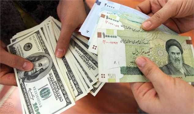 درخواست ایران از عراق برای اخذ ریال به جای دلار برای صدور ویزای اربعین