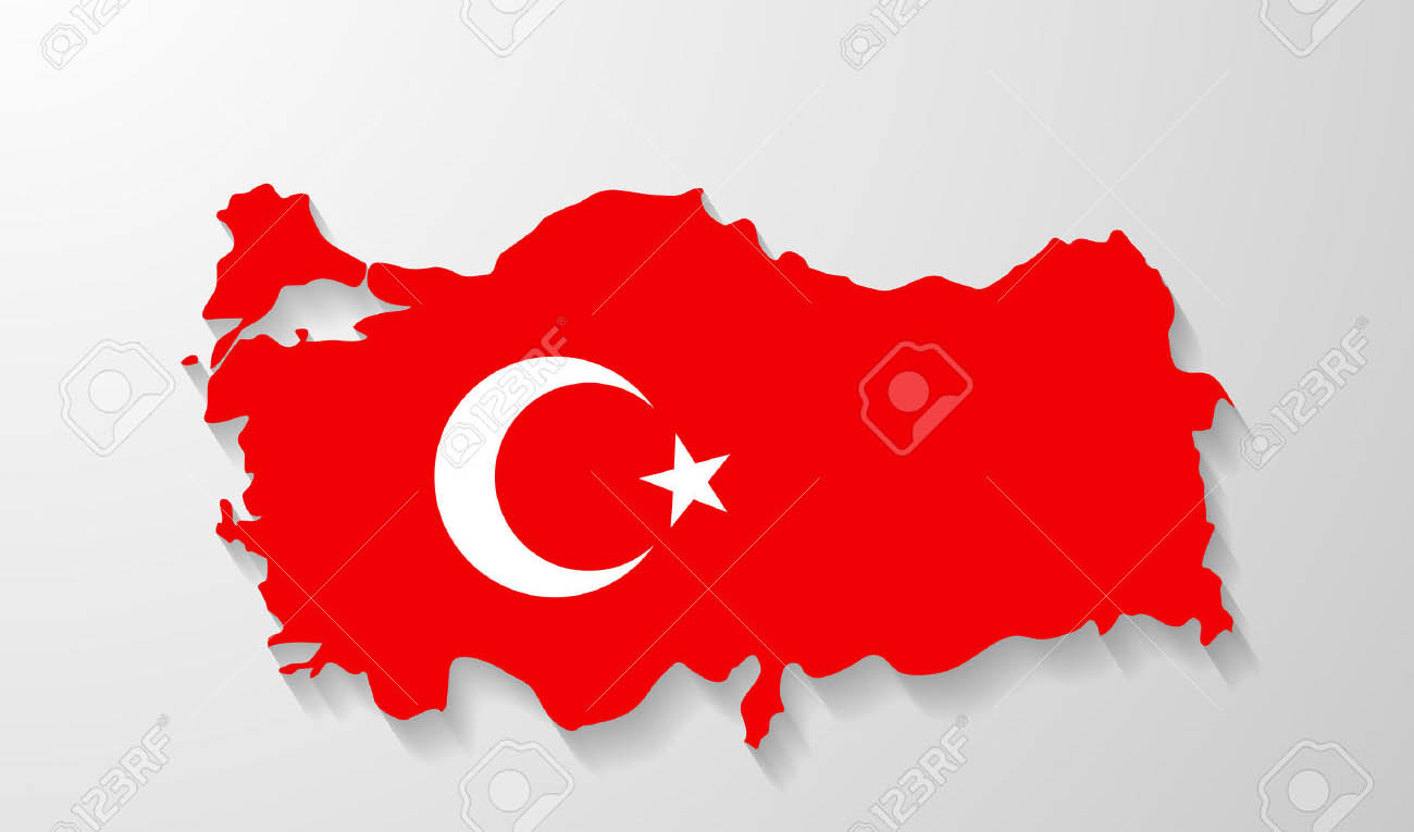 کاهش رتبه اعتباری ترکیه از سوی موسسه اعتباری مودیز