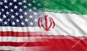 چرا ایران برای شکایت از آمریکا به پیمان مودت ۱۹۵۵ استناد کرد؟