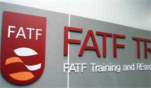 21 روز تا پایان مهلت FATF باقی مانده