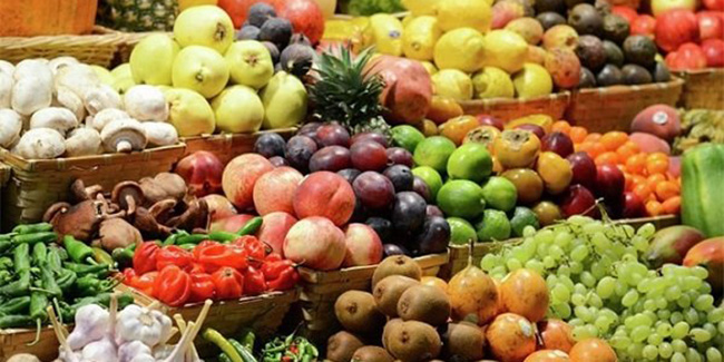 قیمت میوه‌های پاییزی ثابت شد/ روند صعودی قیمت موز