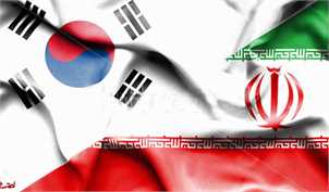 واردات نفتی کره‌جنوبی از ایران به صفر رسید