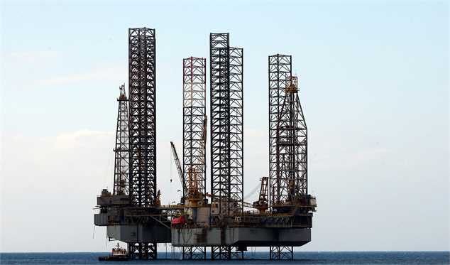 آیا بحران نفتی سال ۲۰۱۴ تکرار می‌شود؟