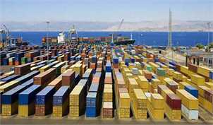 صادرات ۲۷میلیاردی کالاهای غیرنفتی