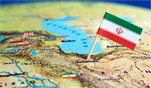 رفتار دوگانه عراق در تجارت محصولات کشاورزی با ایران